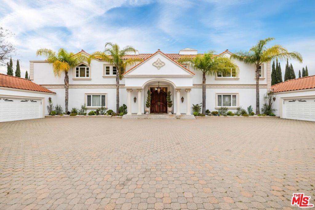 Photo of Listing #25526419