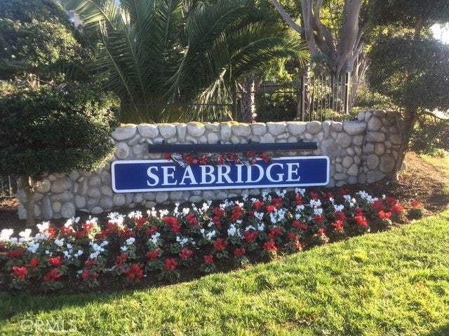Photo of Listing #OC25084550