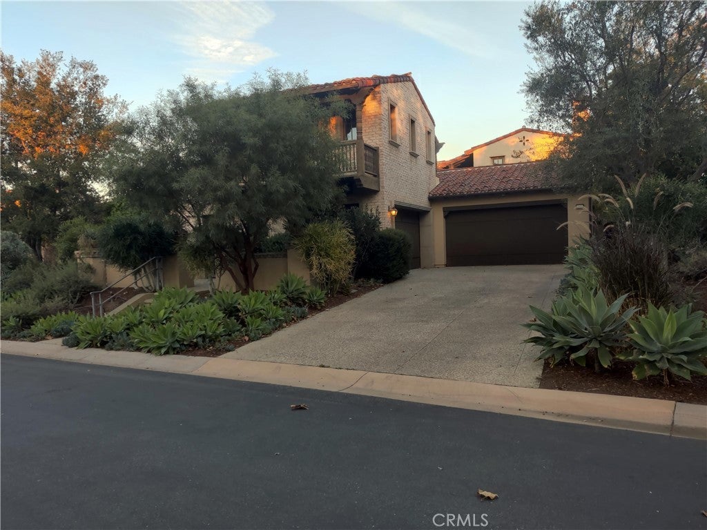Photo of Listing #AR25085194
