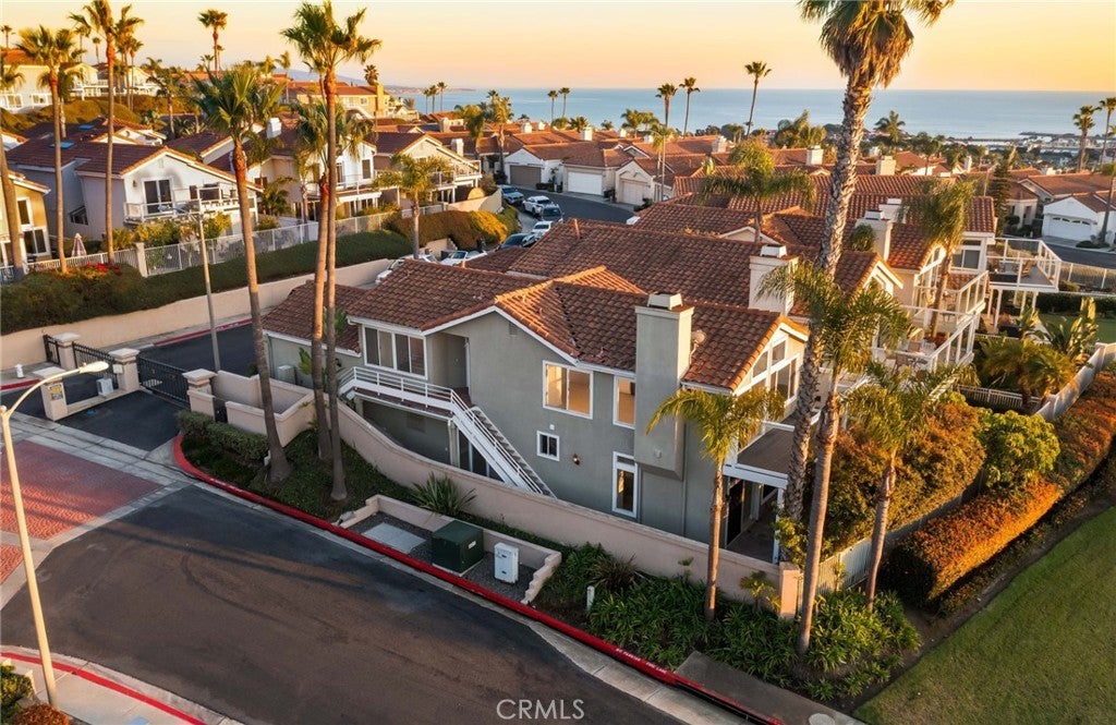 Photo of Listing #OC25085391