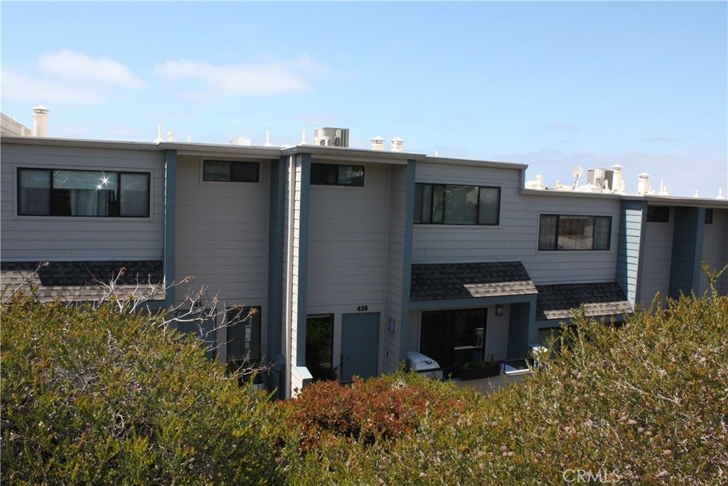 Photo of Listing #SB25085050
