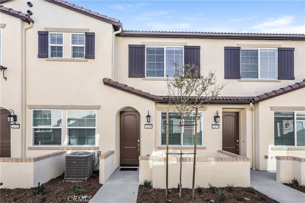 Photo of Listing #SW25084522