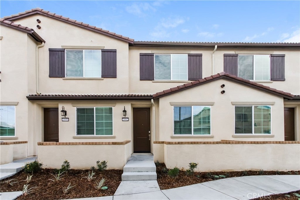 Photo of Listing #SW25085114