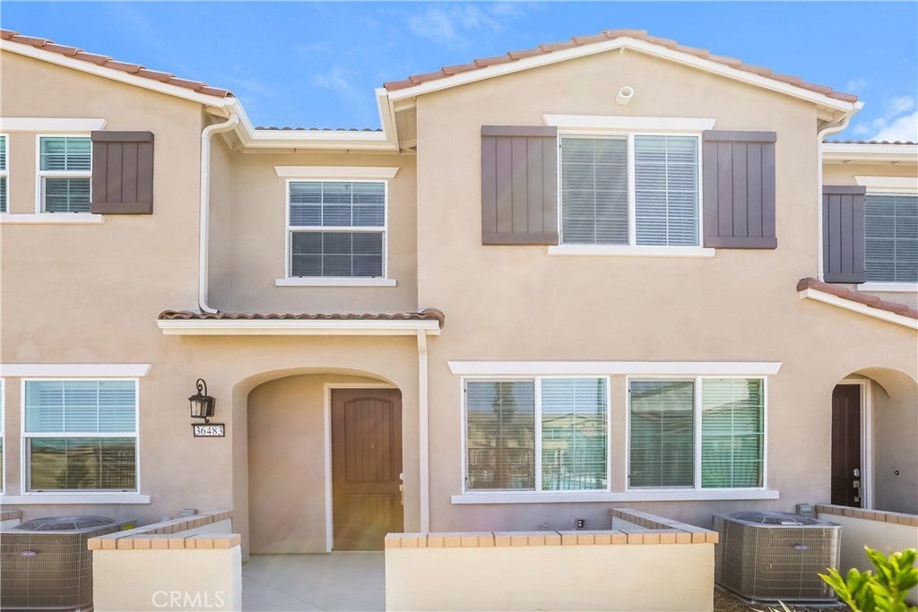 Photo of Listing #SW25085099