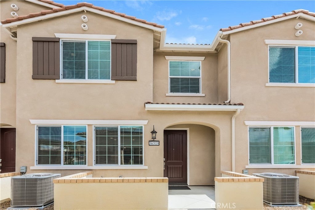 Photo of Listing #SW25085061