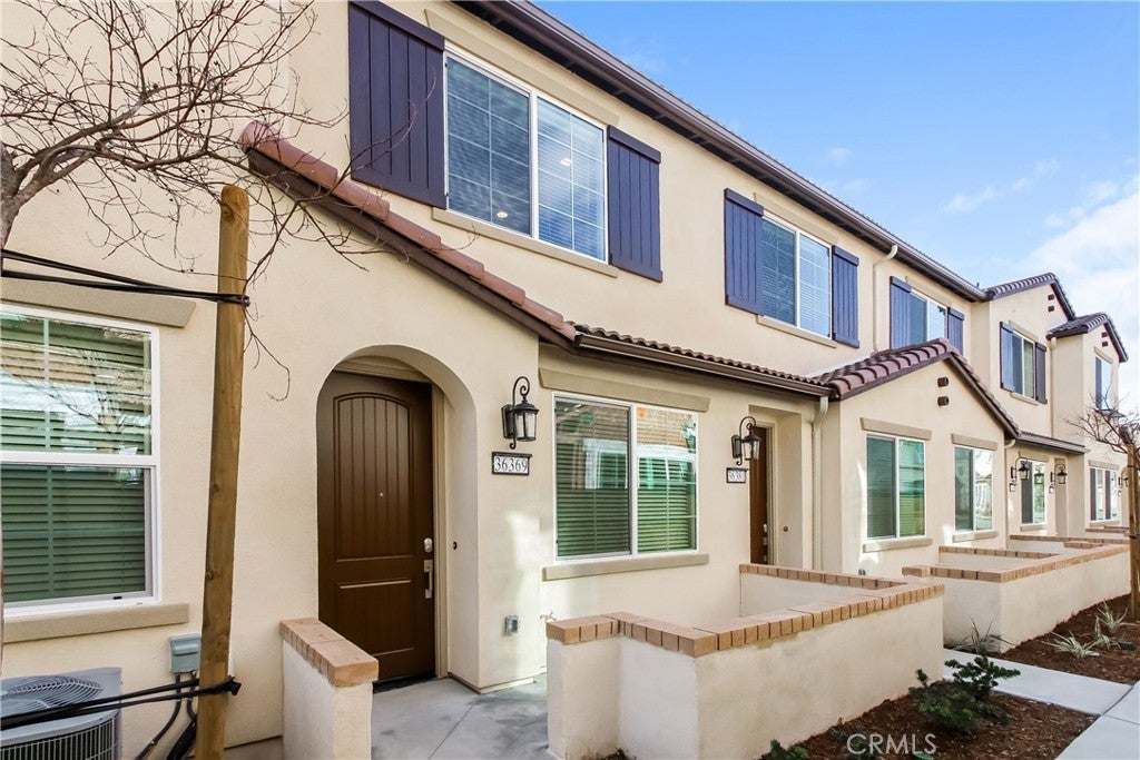 Photo of Listing #SW25084897