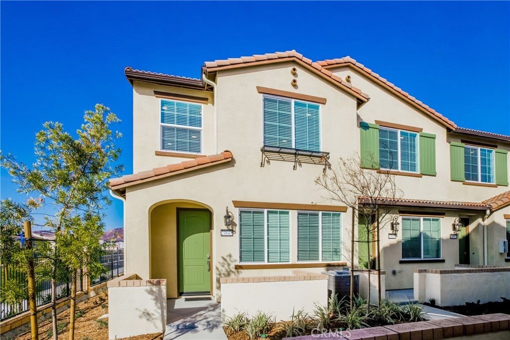 Photo of Listing #SW25084651