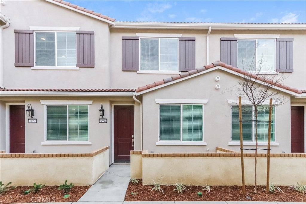 Photo of Listing #SW25084690