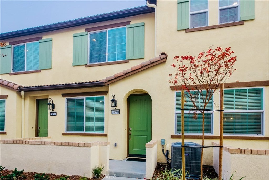 Photo of Listing #SW25084454