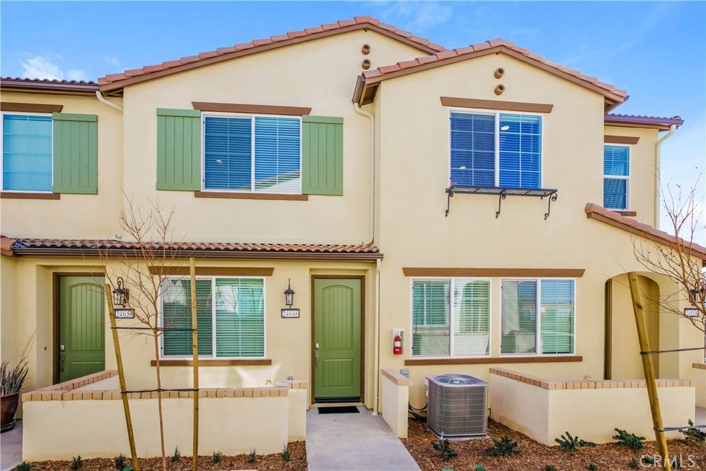 Photo of Listing #SW25084644