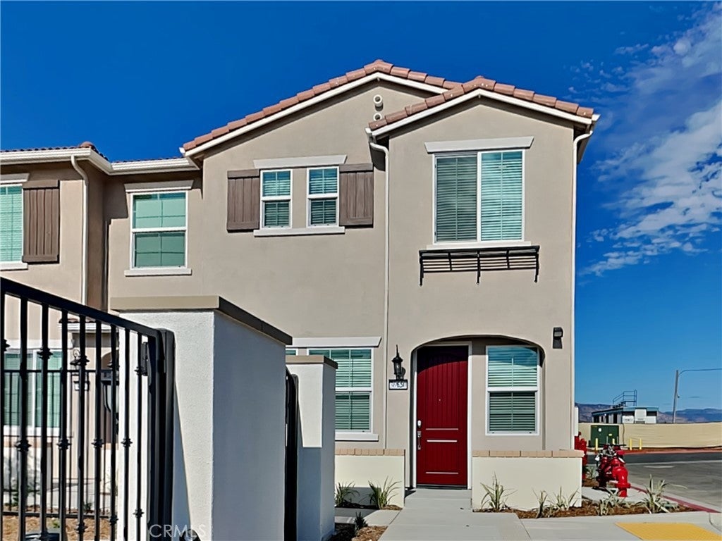 Photo of Listing #SW25084588