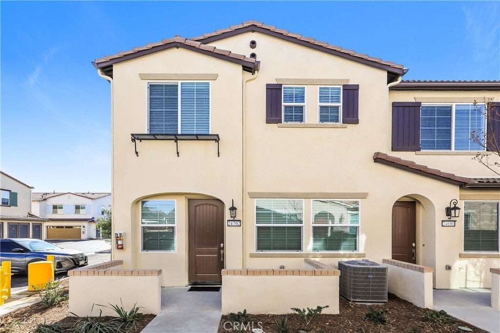 Photo of Listing #SW25084538