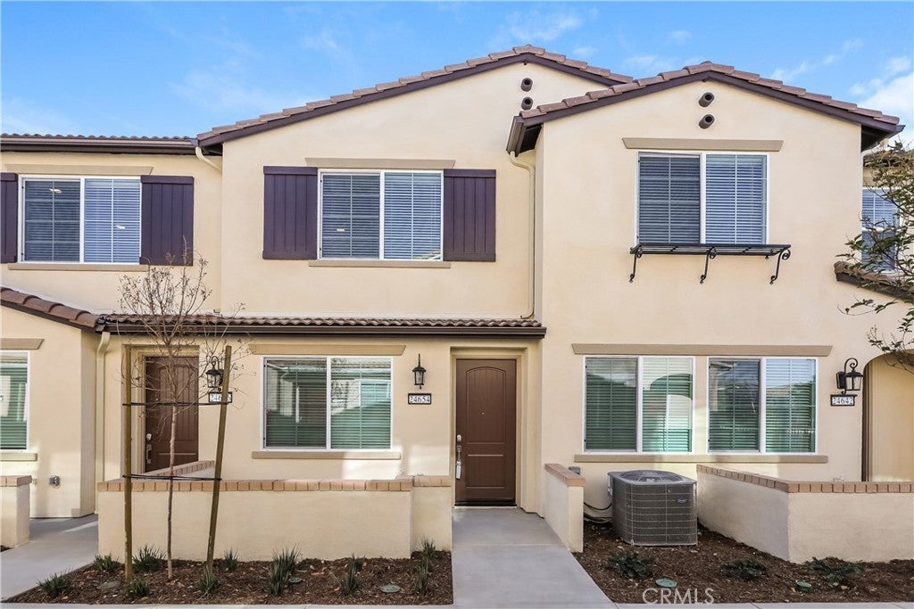 Photo of Listing #SW25084491