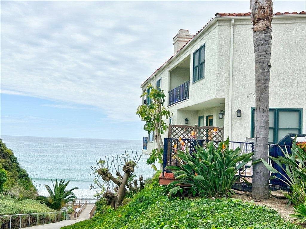 Photo of Listing #OC25085759