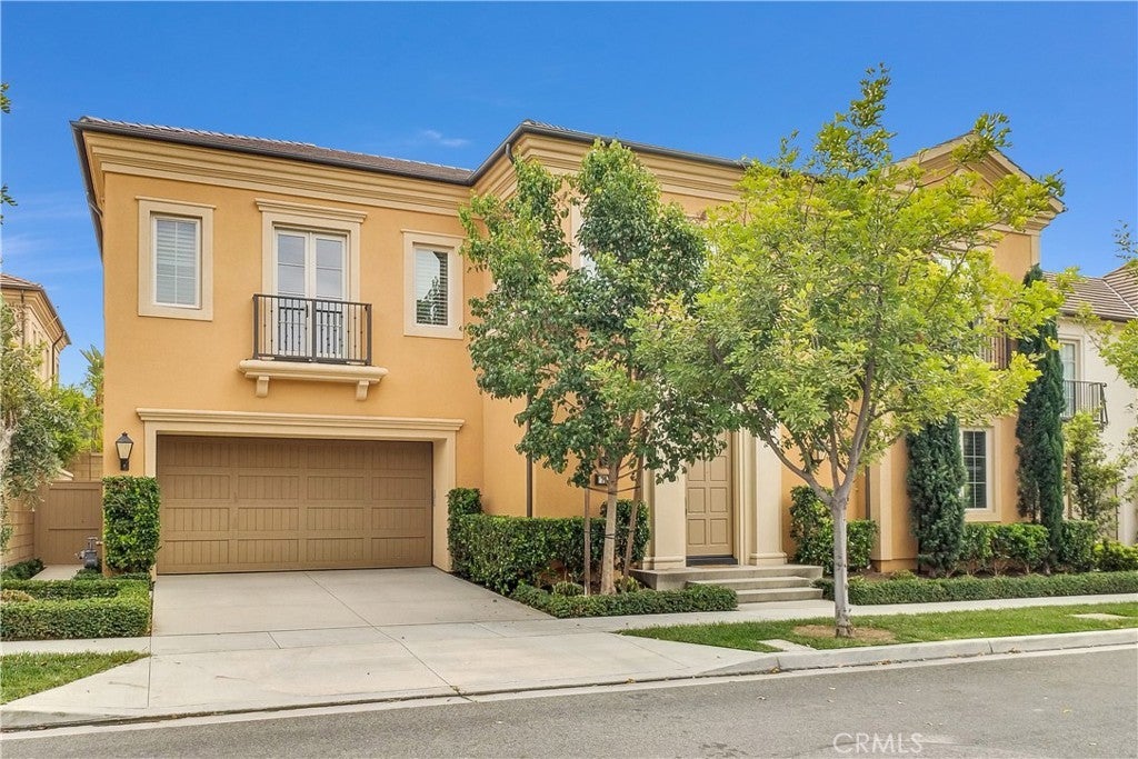 Photo of Listing #OC25086086