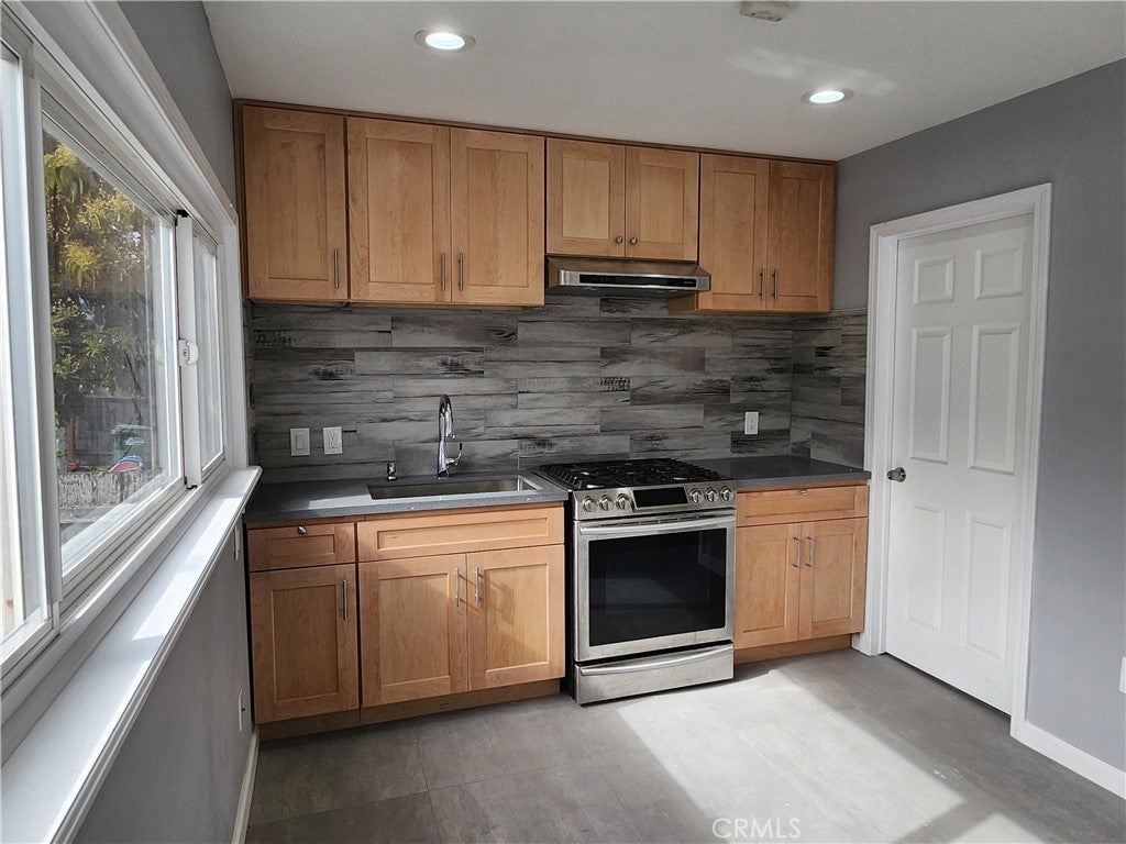 Photo of Listing #SB25085858