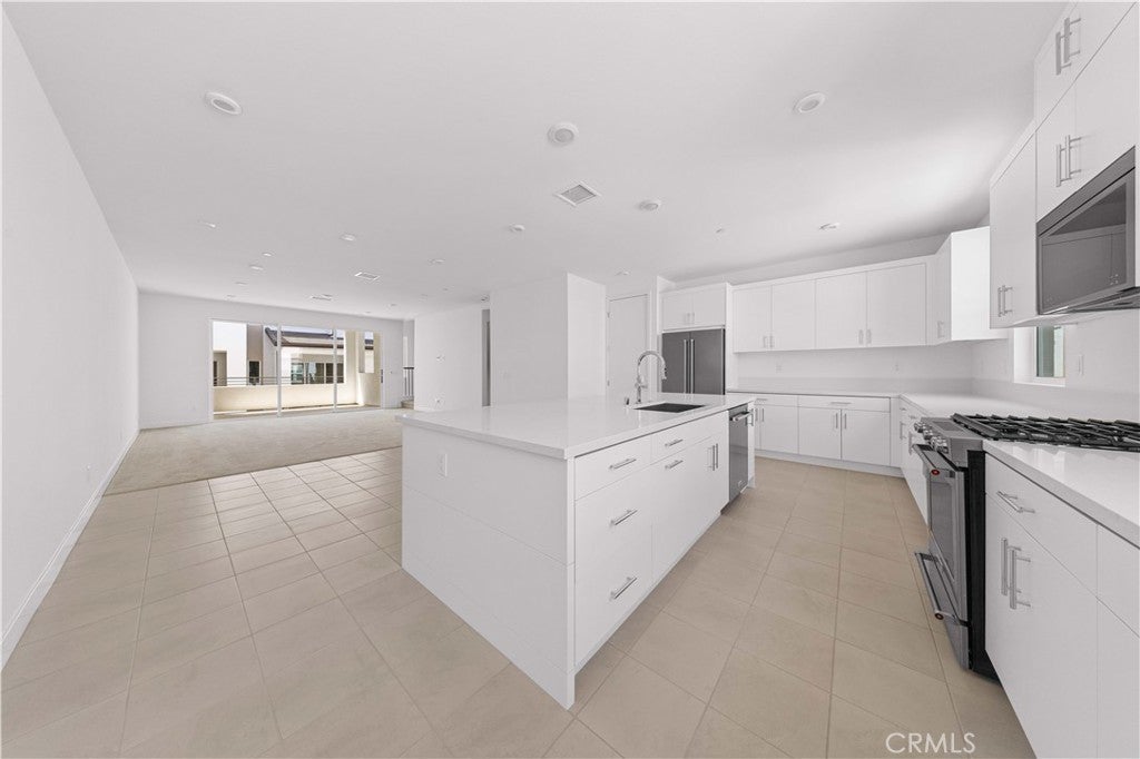 Photo of Listing #OC25086231