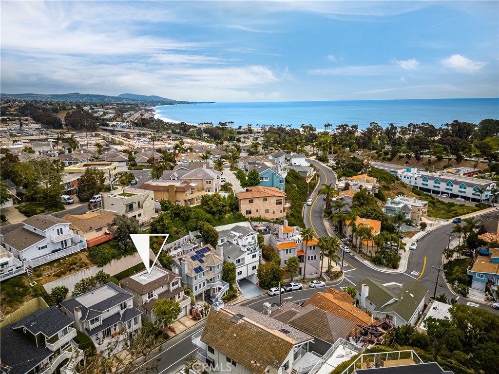 Photo of Listing #OC25085605