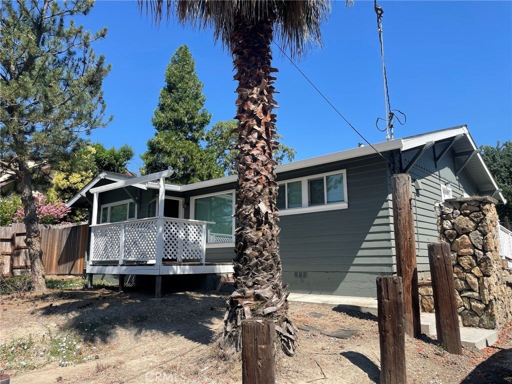 Photo of Listing #LC25086283