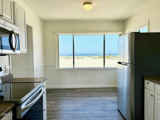 Photo of Listing #V1-29434