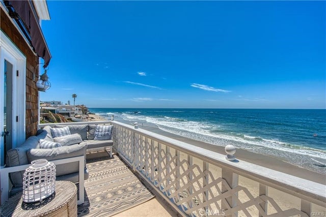 1061 Gaviota Drive, Laguna Beach