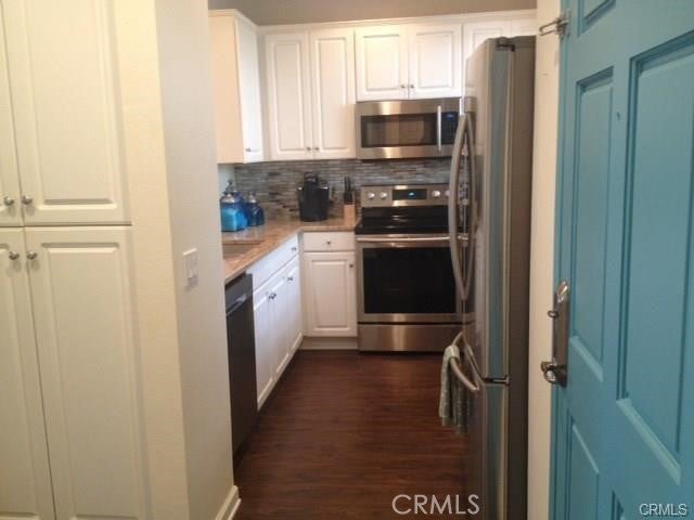 Photo of Listing #OC25087407