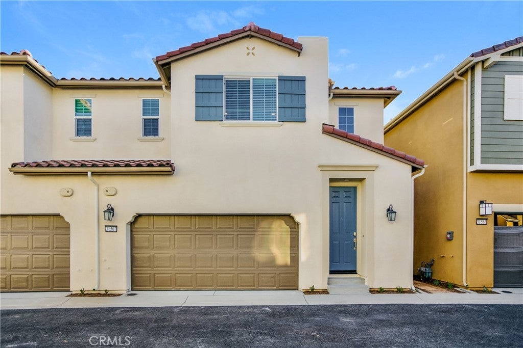 Photo of Listing #SW25085444