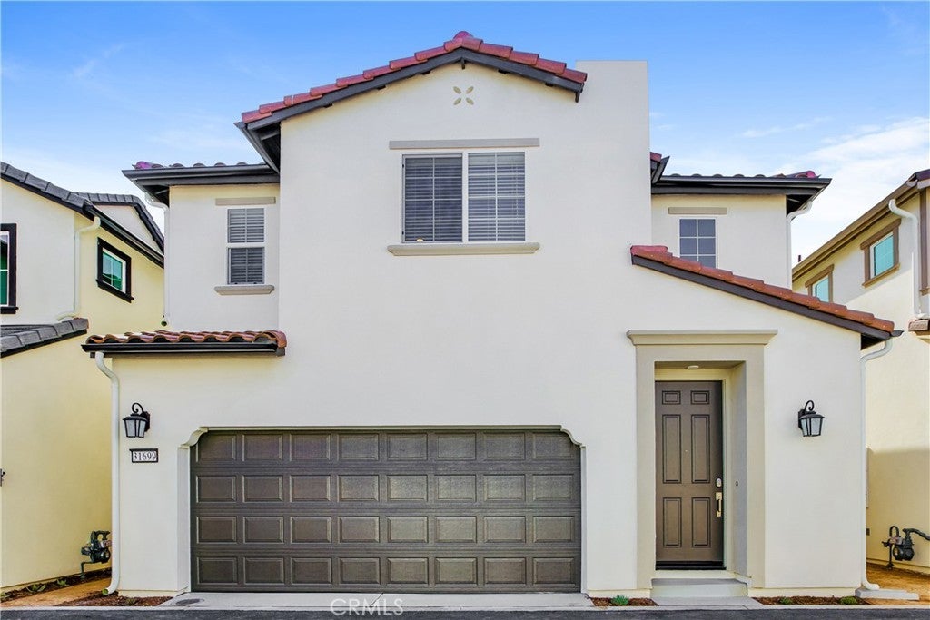 Photo of Listing #SW25085476