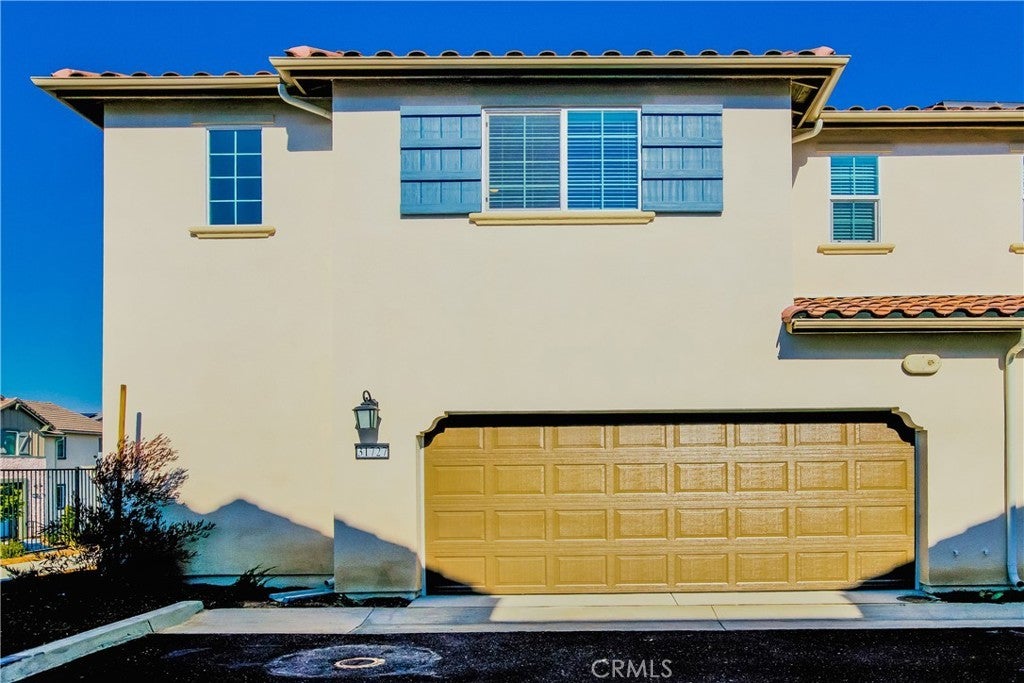 Photo of Listing #SW25085487