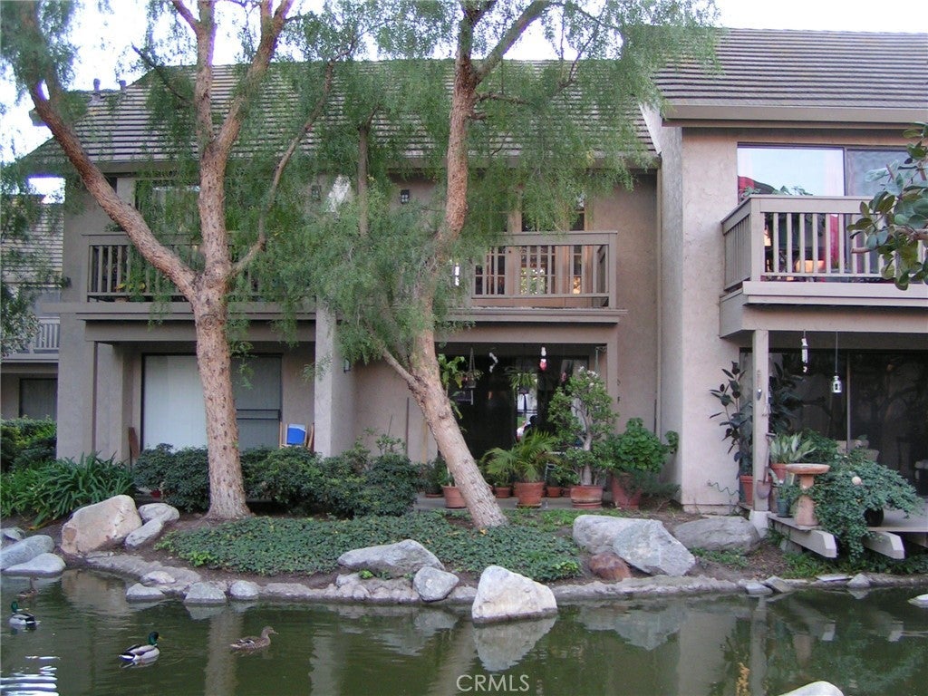 Photo of Listing #OC25074114