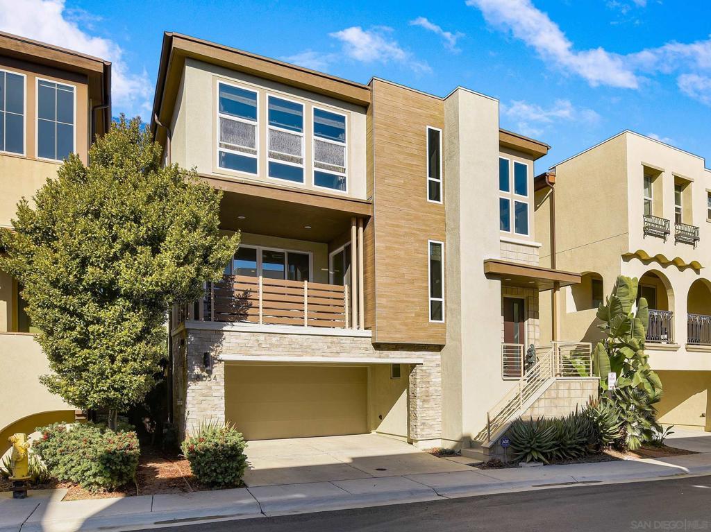 Photo of Listing #250025142SD