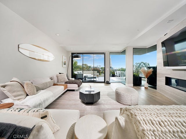 154 Cliff Drive, Laguna Beach