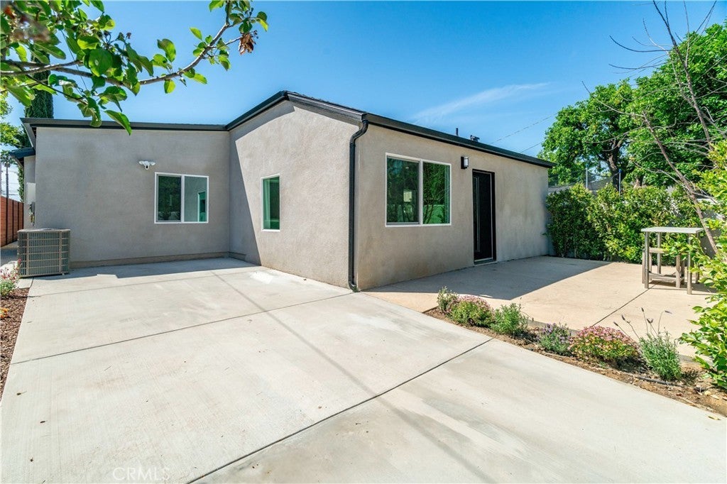 Photo of Listing #SR25089112