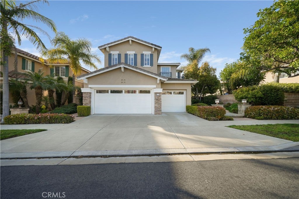 Photo of Listing #OC25089184