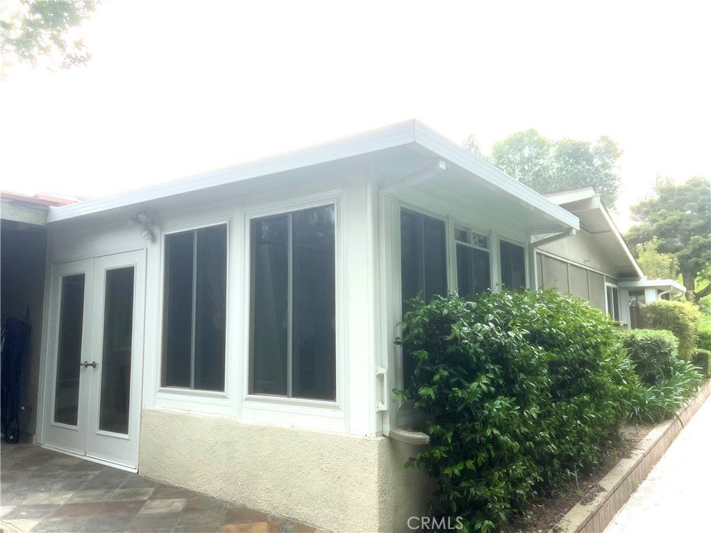 Photo of Listing #OC25089528