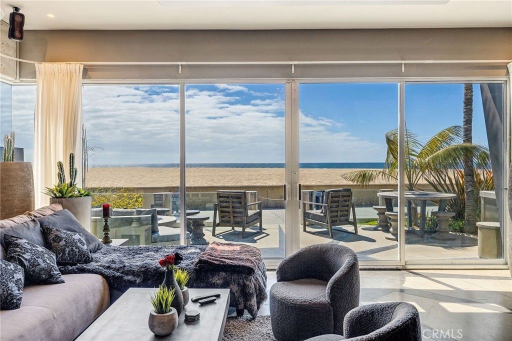 2024 The Strand, Hermosa Beach