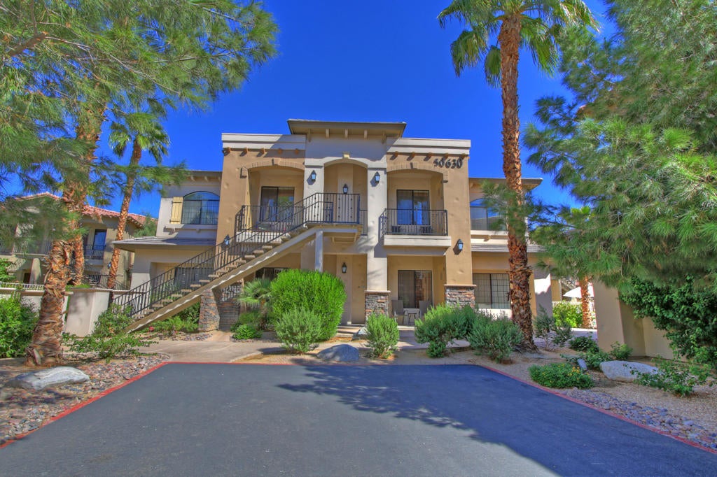 Photo of Listing #219129019DA