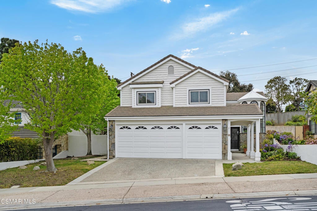 Photo of Listing #225002018
