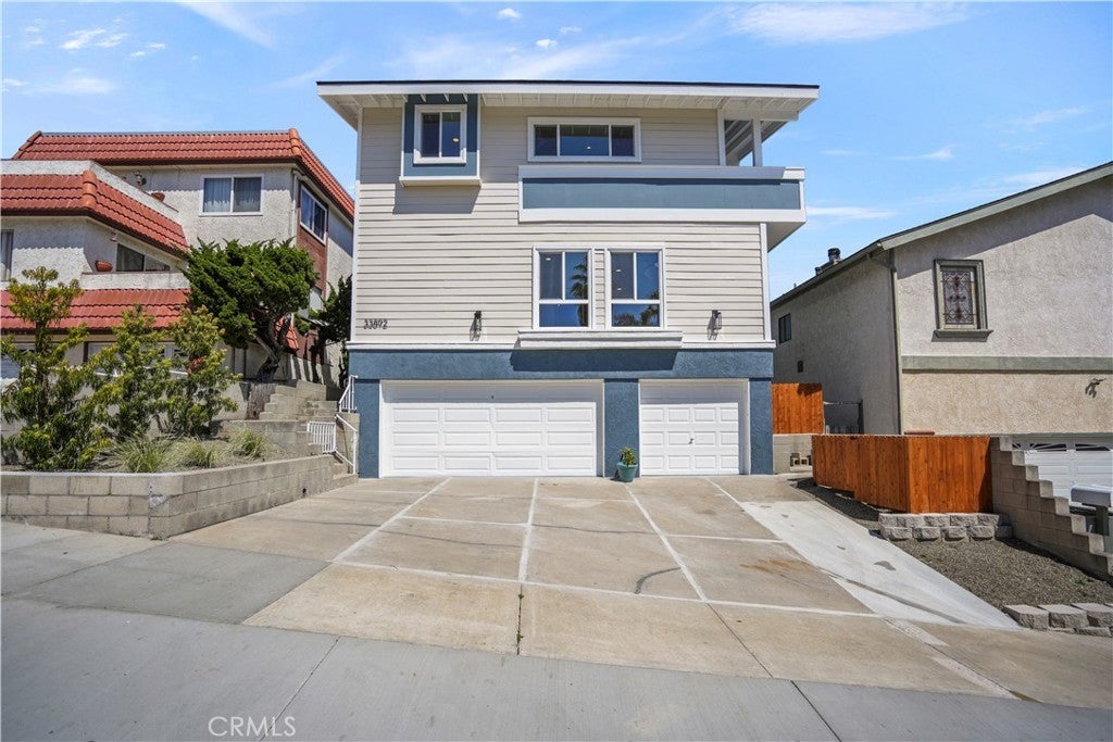 Photo of Listing #OC25090130
