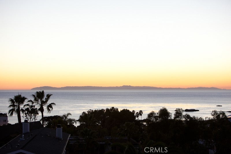 Photo of Listing #LG25090538