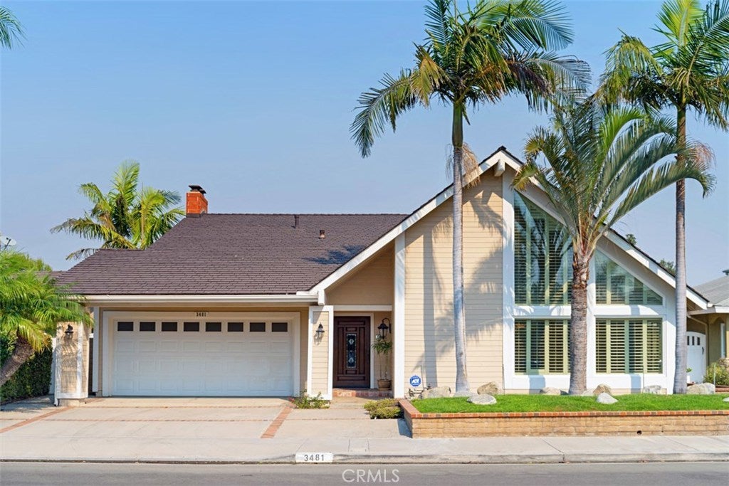 Photo of Listing #OC25090987