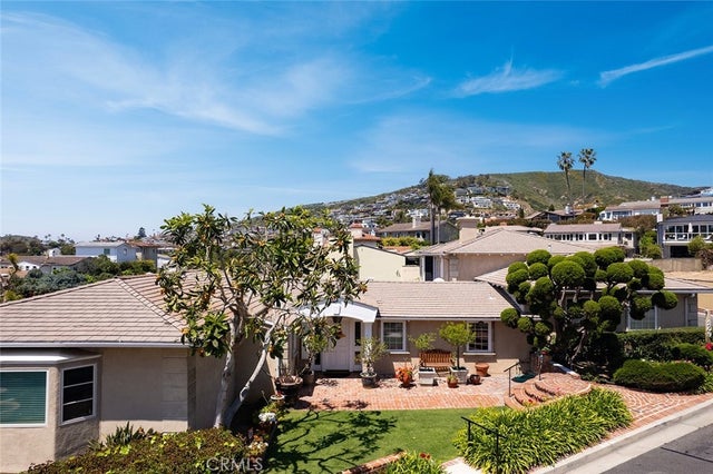 209 Emerald Bay, Laguna Beach