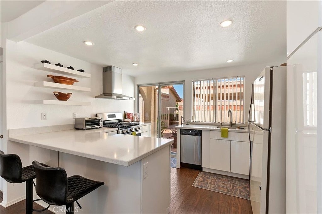 Photo of Listing #IG25090452