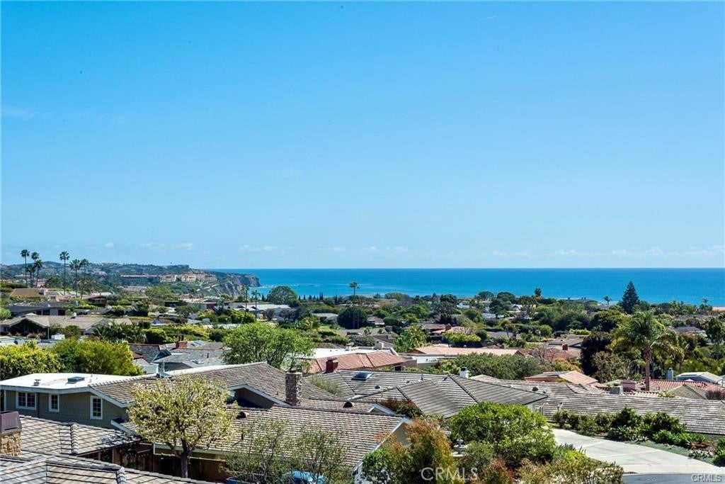 Photo of Listing #OC25091605