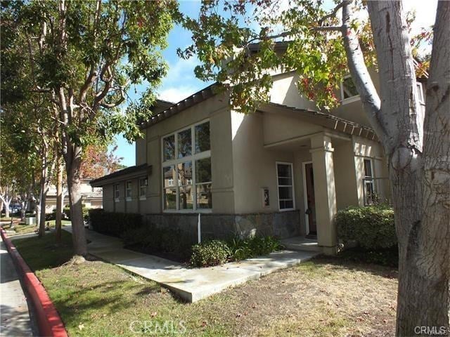 Photo of Listing #OC25091664
