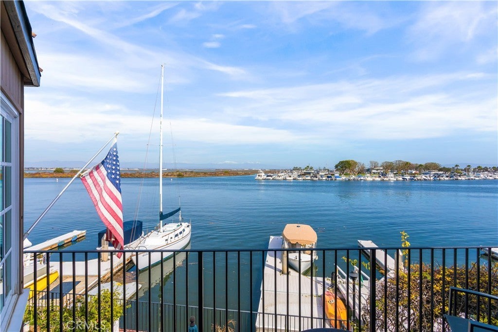 Photo of Listing #OC25091840