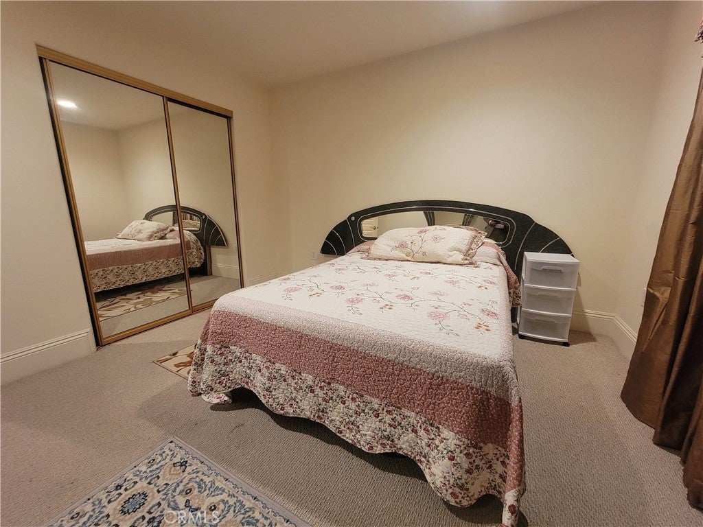 Photo of Listing #DW25083003