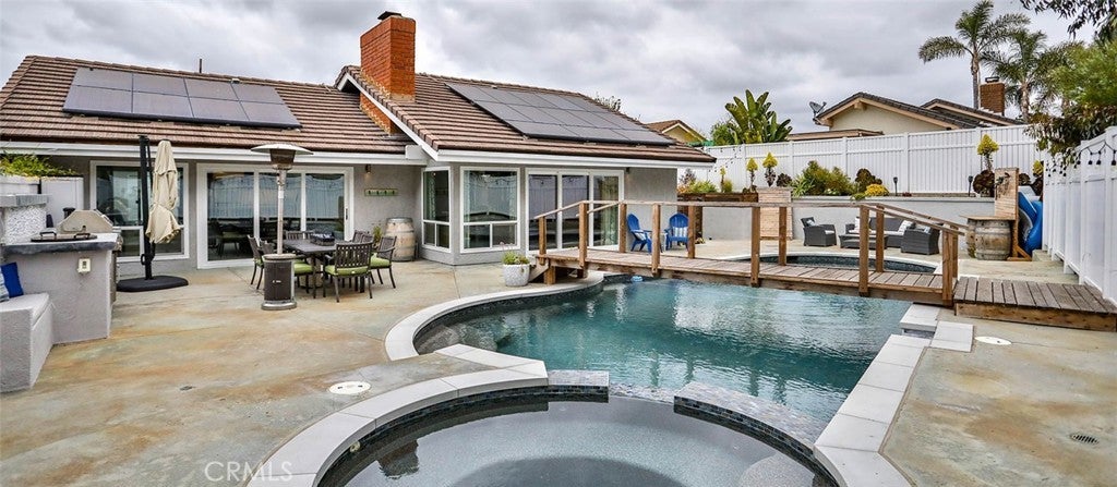 Photo of Listing #OC25089215