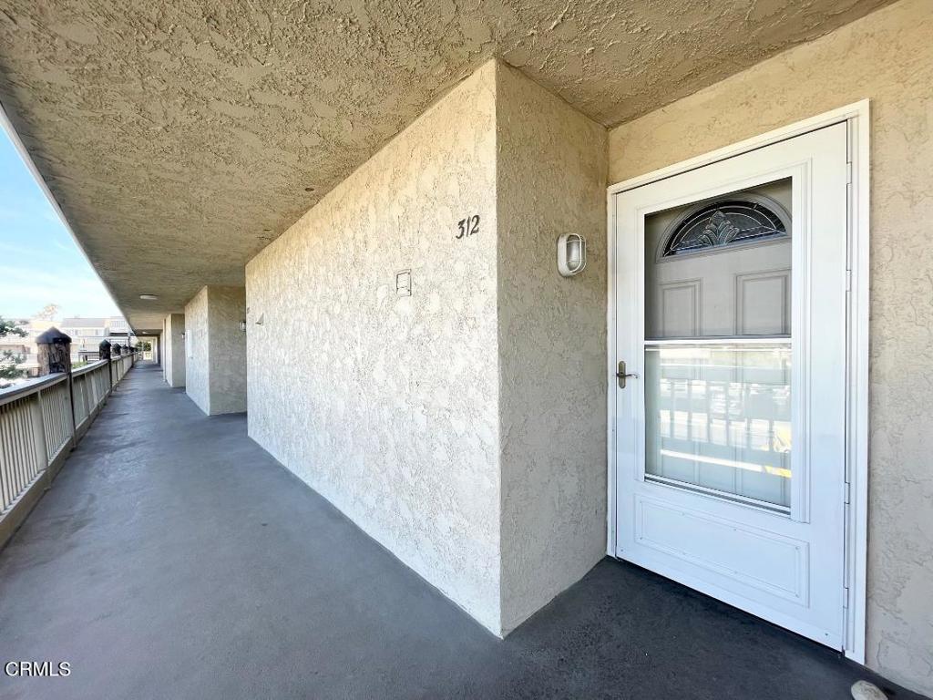 Photo of Listing #V1-29597