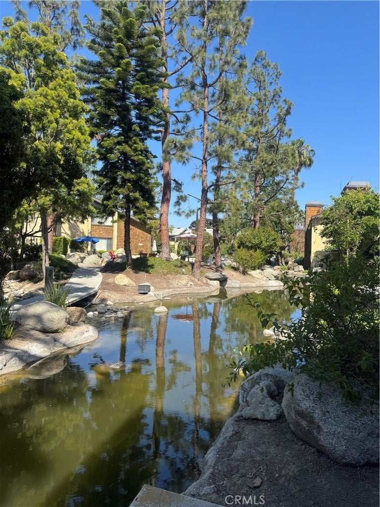 Photo of Listing #PW25093313